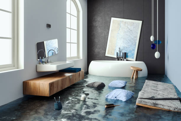  Champaign, IL Water damage restoration Pros