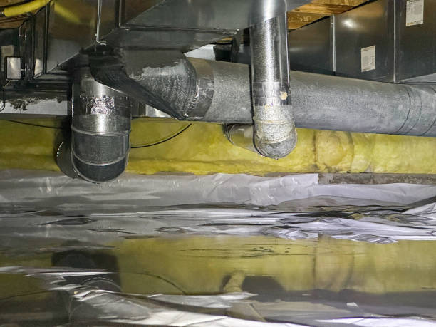 Best Emergency water damage restoration  in Champaign, IL